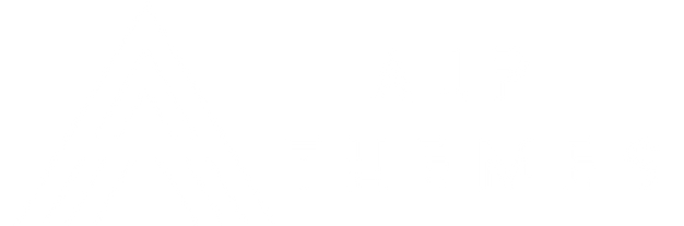 Aip Themes - Premium WebSite Template | Php Scripts