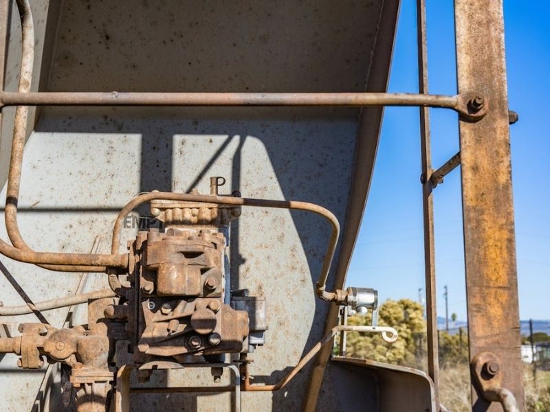 Projects Detail Image