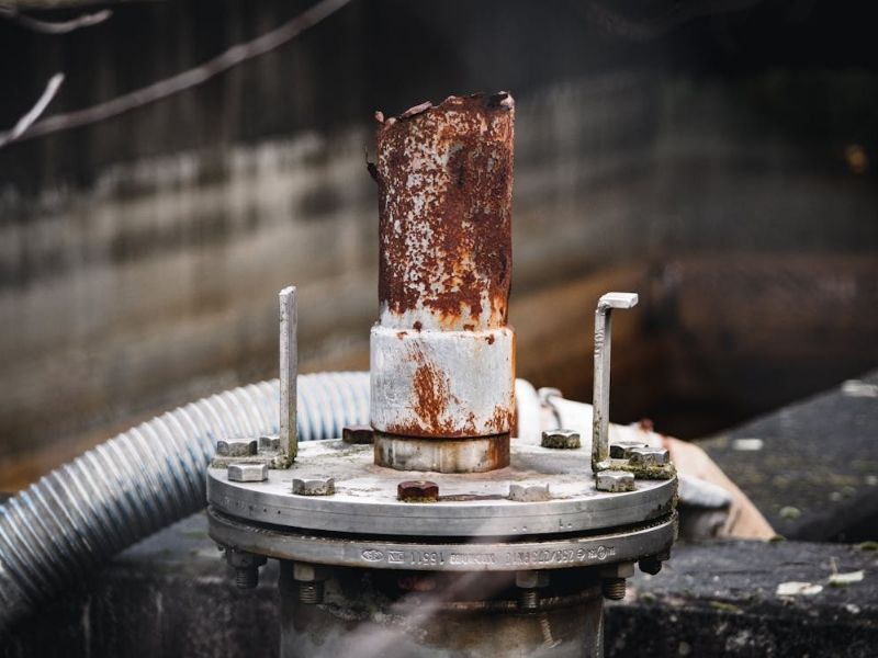 Projects Detail Image