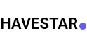 Logo Normal