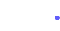 Logo White