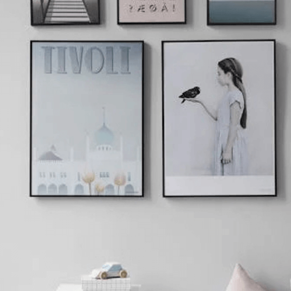 Portfolio Img