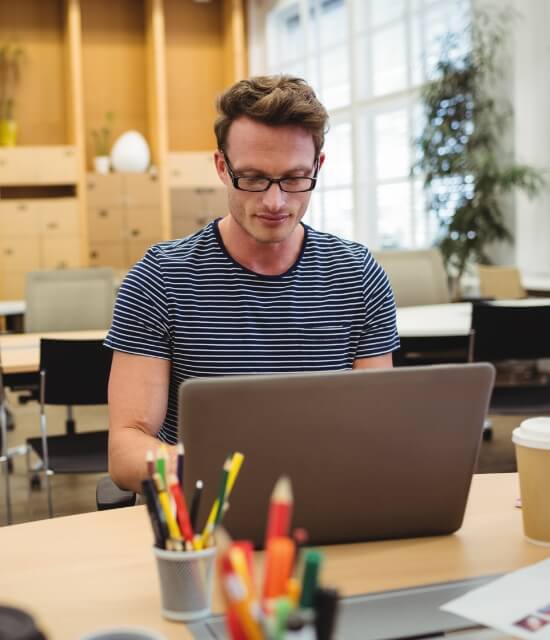 services detail image